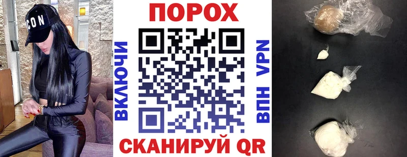 ОМГ ОМГ   Дедовск  Амфетамин VHQ 