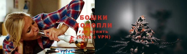 молекула духа Аркадак
