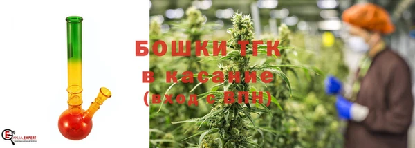 молекула духа Аркадак