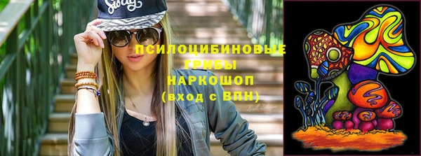 мяу мяу мука Армянск
